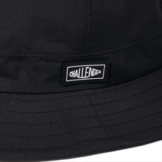 画像3: CHALLENGER x DAIWA GORE-TEX Hat (3)