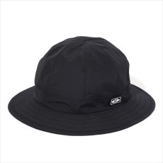 画像1: CHALLENGER x DAIWA GORE-TEX Hat (ハット) (1)