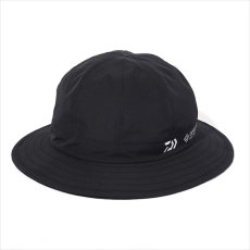 画像2: CHALLENGER x DAIWA GORE-TEX Hat (ハット) (2)