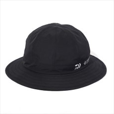 画像2: CHALLENGER x DAIWA GORE-TEX Hat (2)