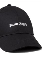 画像3: PALM ANGELS PXP Angels Cap (3)