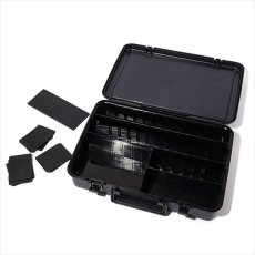 画像4: CHALLENGER Multi Tool Box (ツールボックス) (4)