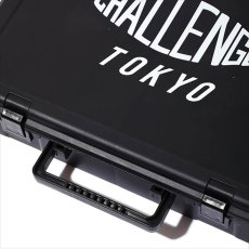 画像2: CHALLENGER Multi Tool Box (ツールボックス) (2)
