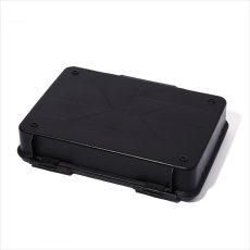 画像7: CHALLENGER Multi Tool Box (ツールボックス) (7)
