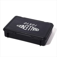 画像6: CHALLENGER Multi Tool Box (6)