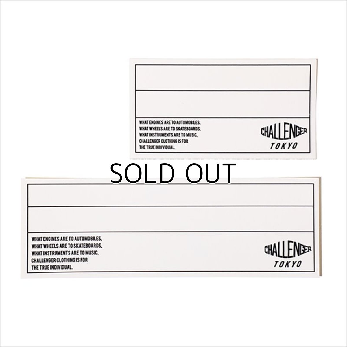 画像8: CHALLENGER Multi Tool Box (ツールボックス) (8)