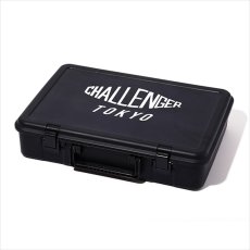 画像1: CHALLENGER Multi Tool Box (ツールボックス) (1)