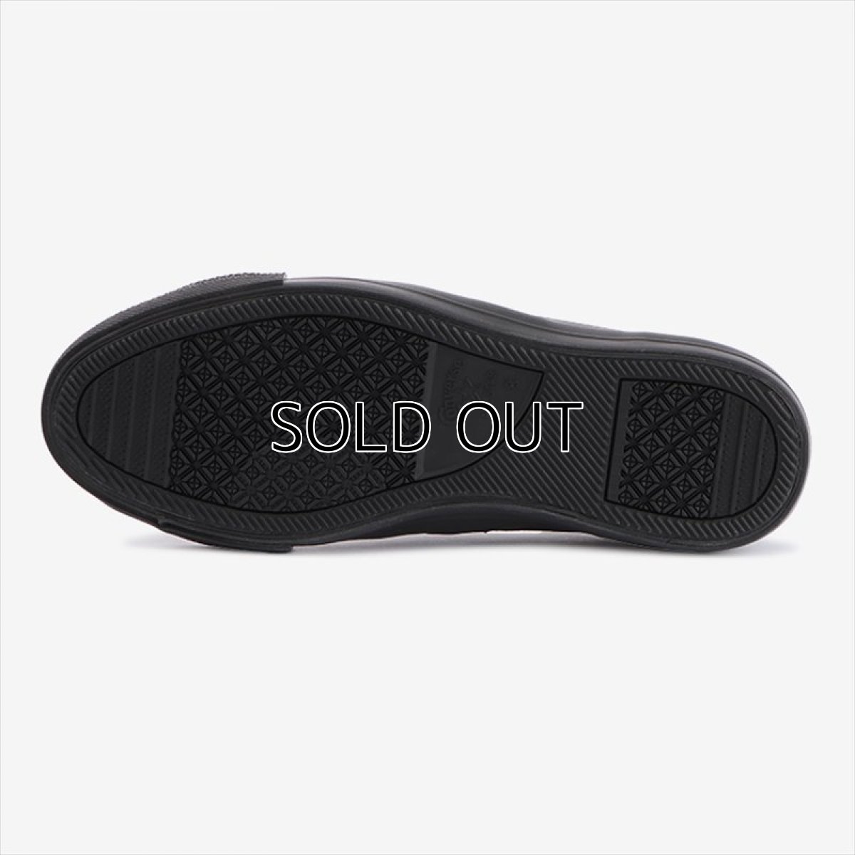 画像6: CONVERSE SKATEBOARDING Proride SK CORDURA OX + (スニーカー) (6)