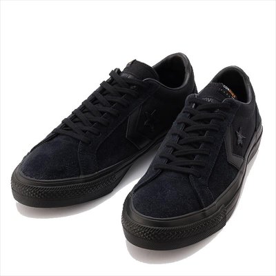 画像1: CONVERSE SKATEBOARDING Proride SK CORDURA OX + (スニーカー)