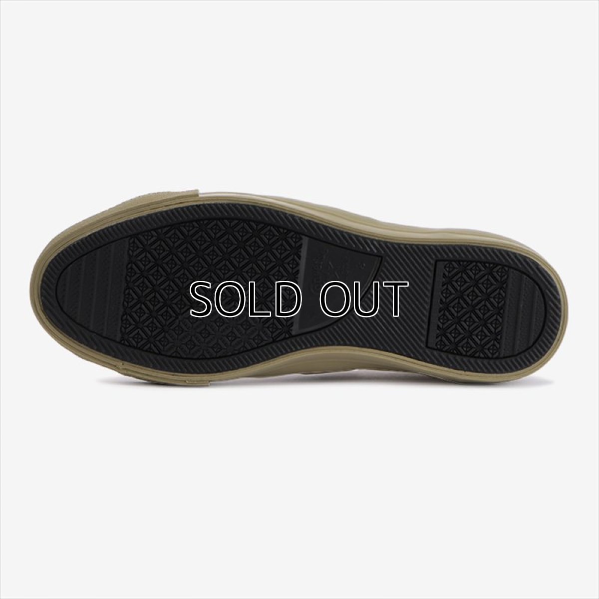 画像6: CONVERSE SKATEBOARDING Proride SK CORDURA OX + (スニーカー) (6)