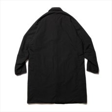 画像2: COOTIE PRODUCTIONS Padded Bal Collar Coat (バルカラーコート) (2)