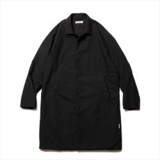 画像1: COOTIE PRODUCTIONS Padded Bal Collar Coat (バルカラーコート) (1)