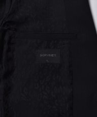 画像4: MINEDENIM x SOPHNET. Denim Tailored Jacket (デニムテーラードジャケット) (4)