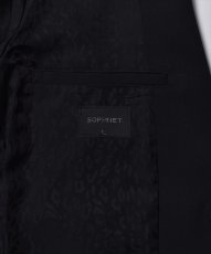 画像4: MINEDENIM x SOPHNET. Denim Tailored Jacket (デニムテーラードジャケット) (4)