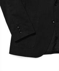 画像3: MINEDENIM x SOPHNET. Denim Tailored Jacket (デニムテーラードジャケット) (3)