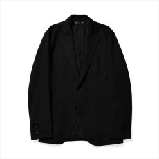 画像1: MINEDENIM x SOPHNET. Denim Tailored Jacket (デニムテーラードジャケット) (1)