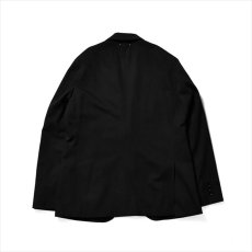 画像5: MINEDENIM x SOPHNET. Denim Tailored Jacket (デニムテーラードジャケット) (5)