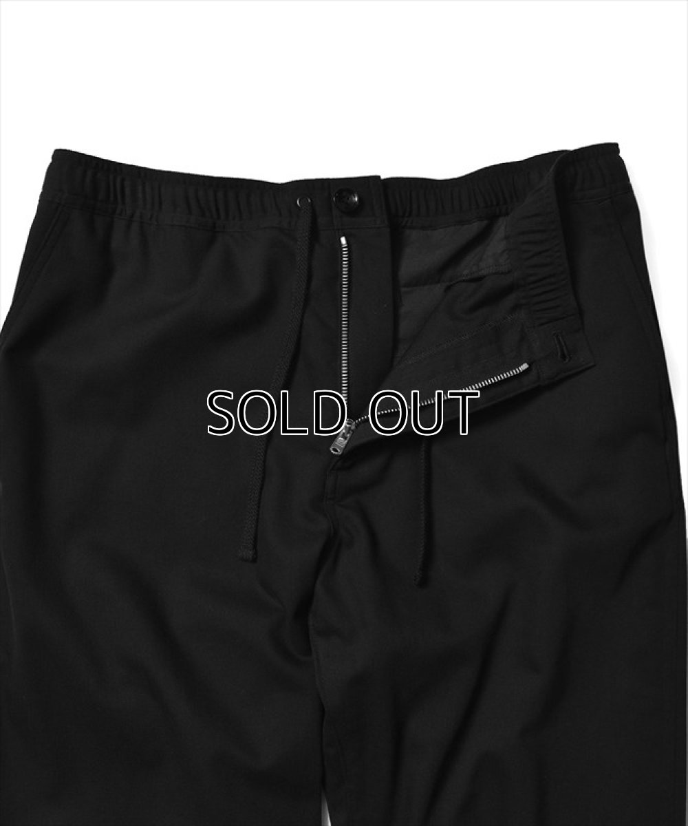 画像2: MINEDENIM x SOPHNET. Denim Track Pants (デニムトラックパンツ) (2)