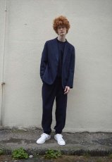 画像7: MINEDENIM x SOPHNET. Denim Tailored Jacket (デニムテーラードジャケット) (7)