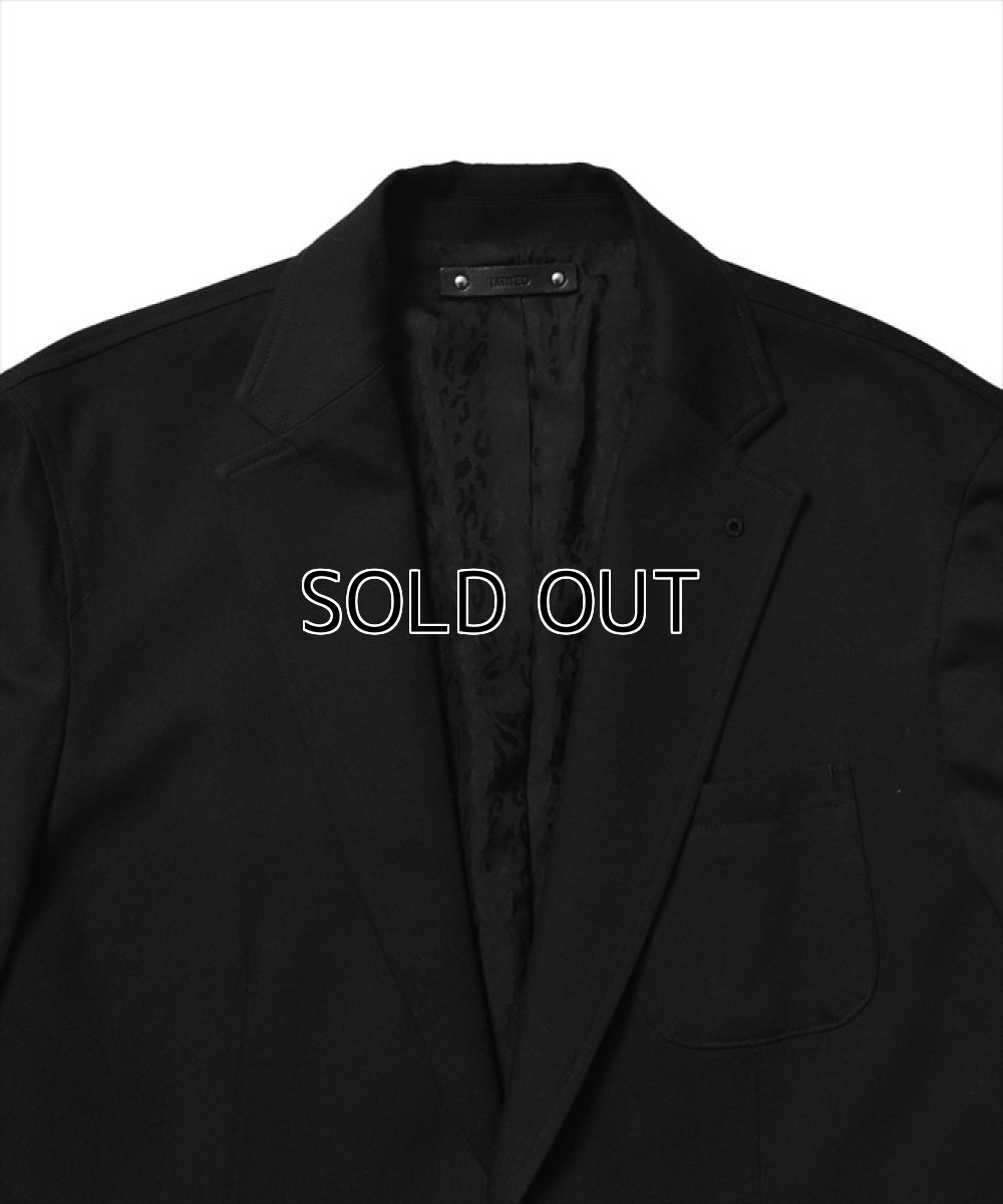 画像2: MINEDENIM x SOPHNET. Denim Tailored Jacket (デニムテーラードジャケット) (2)