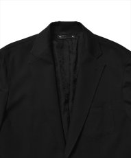画像2: MINEDENIM x SOPHNET. Denim Tailored Jacket (デニムテーラードジャケット) (2)
