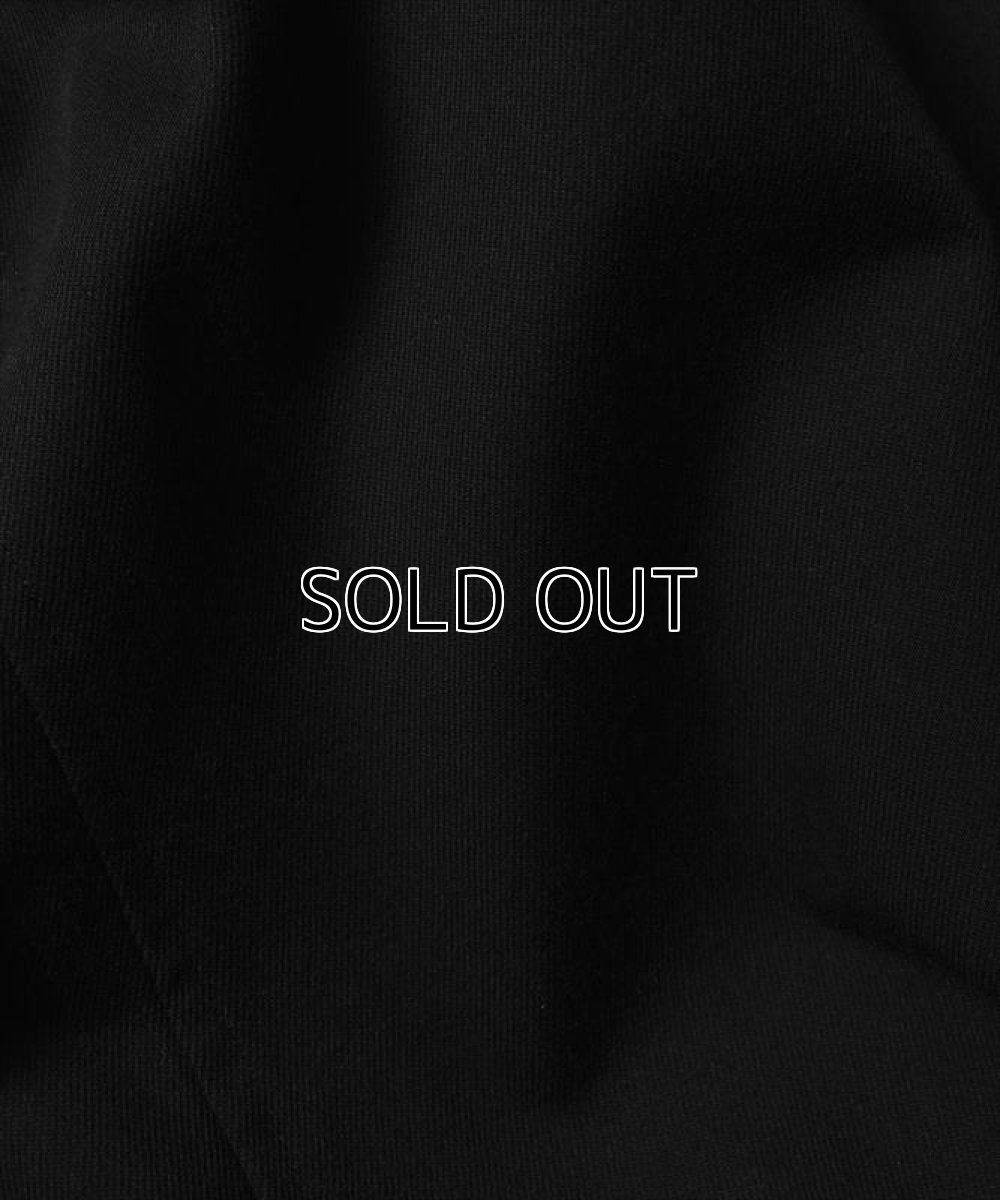 画像6: MINEDENIM x SOPHNET. Denim Tailored Jacket (デニムテーラードジャケット) (6)