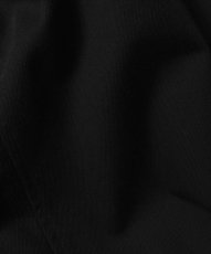 画像6: MINEDENIM x SOPHNET. Denim Tailored Jacket (デニムテーラードジャケット) (6)