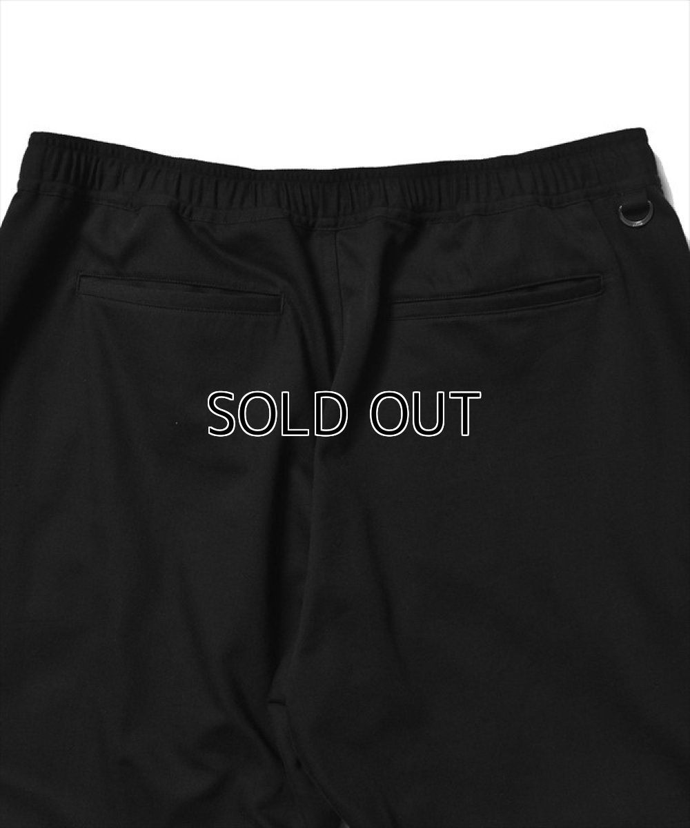 画像4: MINEDENIM x SOPHNET. Denim Track Pants (デニムトラックパンツ) (4)