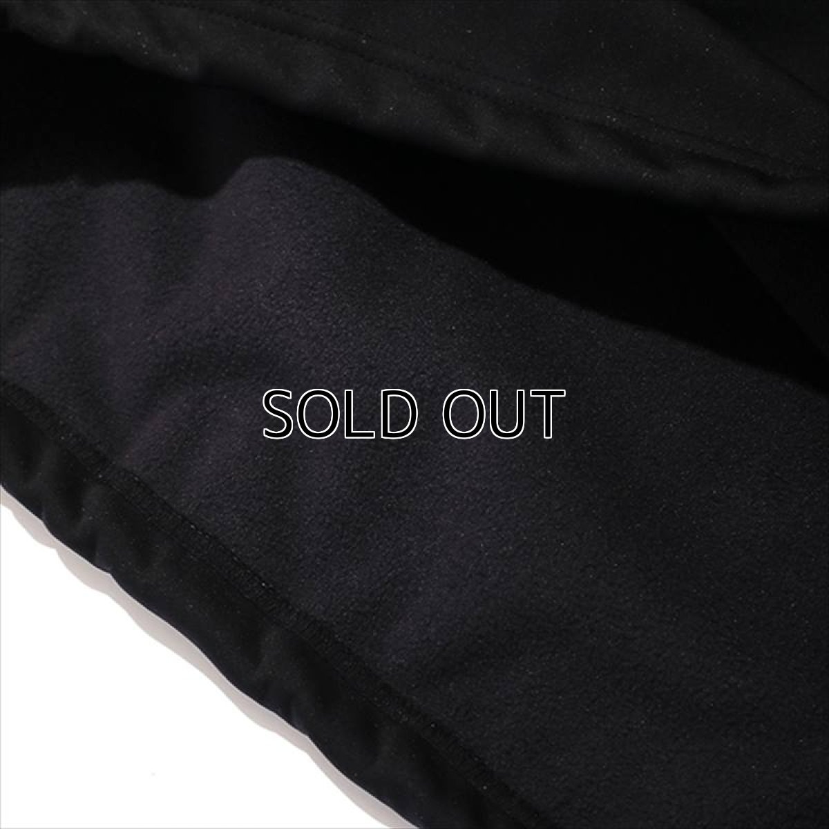 画像7: CHALLENGER Mid Layer Jacket (ミッドレイヤージャケット) (7)