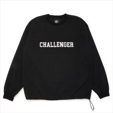 画像1: CHALLENGER Mid Layer Jacket (ミッドレイヤージャケット) (1)