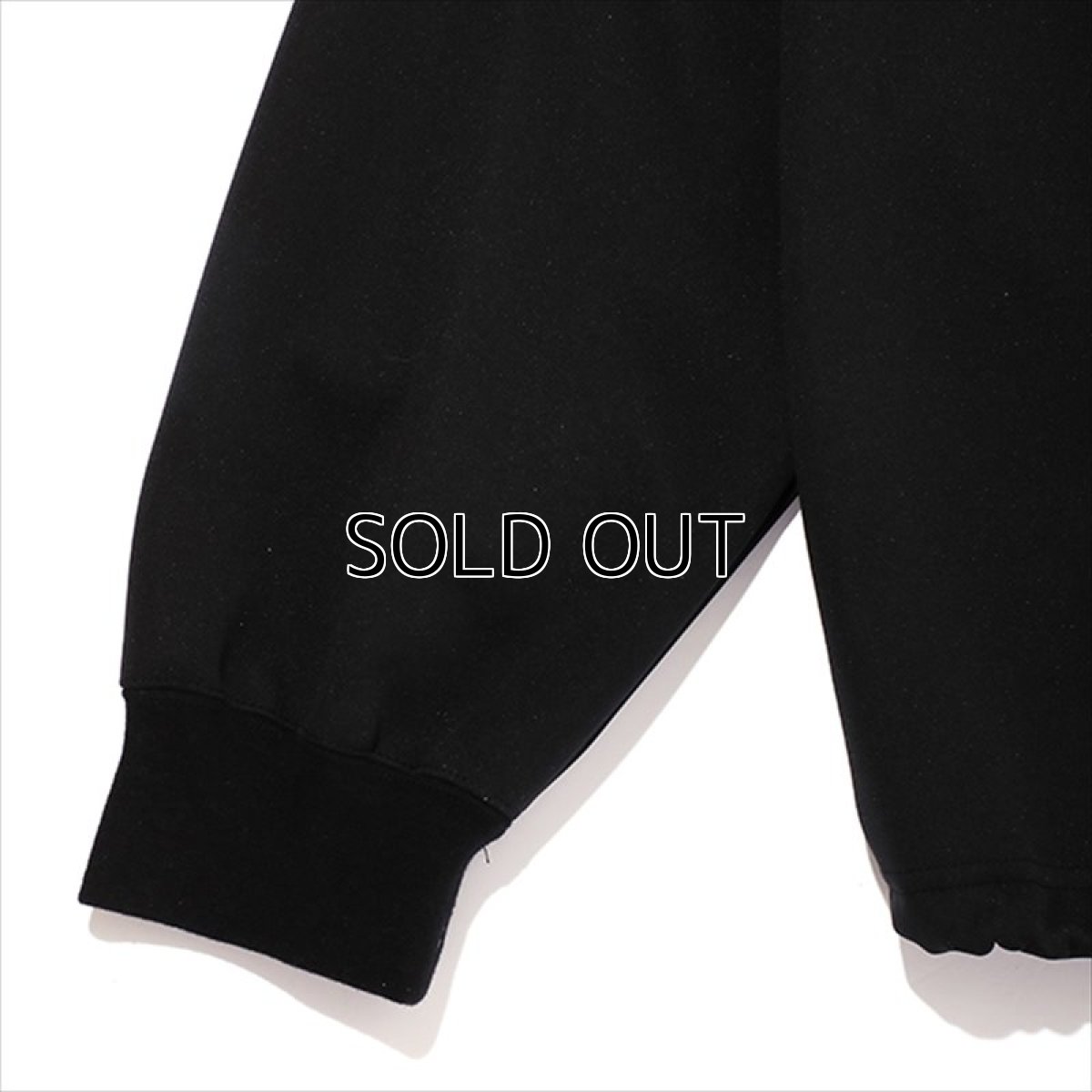 画像5: CHALLENGER Mid Layer Jacket (ミッドレイヤージャケット) (5)