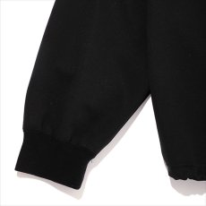 画像5: CHALLENGER Mid Layer Jacket (ミッドレイヤージャケット) (5)