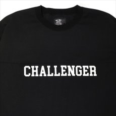 画像3: CHALLENGER Mid Layer Jacket (3)