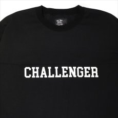画像3: CHALLENGER Mid Layer Jacket (ミッドレイヤージャケット) (3)