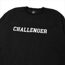 画像2: CHALLENGER Mid Layer Jacket (2)