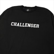 画像2: CHALLENGER Mid Layer Jacket (ミッドレイヤージャケット) (2)