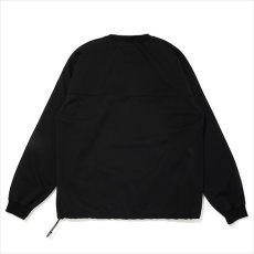 画像4: CHALLENGER Mid Layer Jacket (ミッドレイヤージャケット) (4)