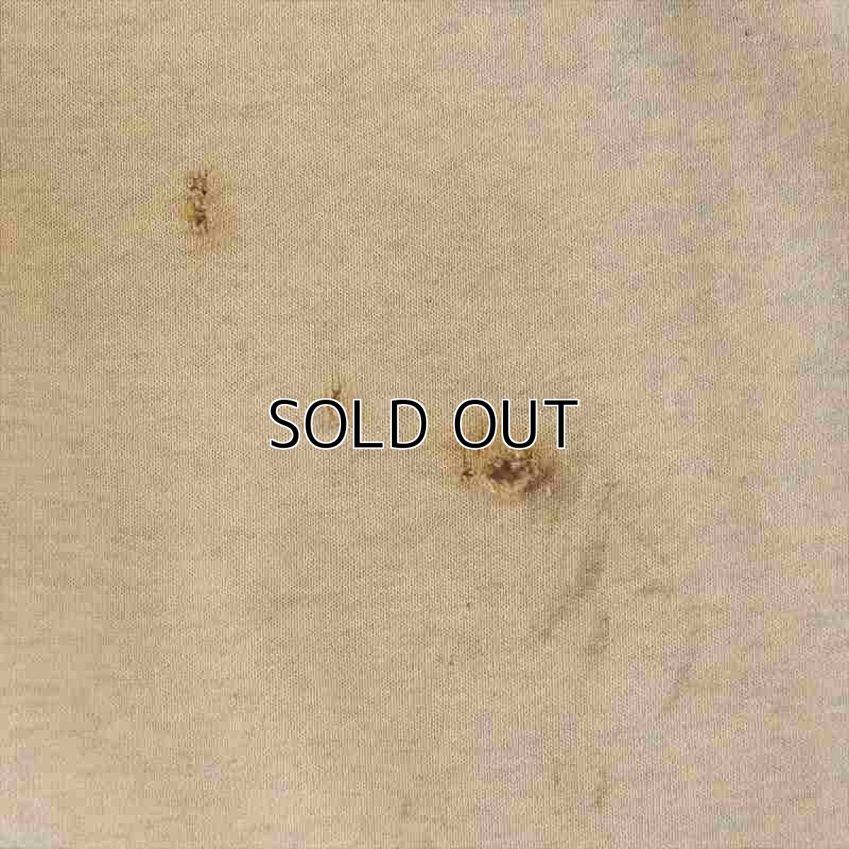 画像7: ©SAINT Mxxxxxx EVANGELION Sweat Shirt Gray (スウェット) (7)