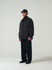 画像8: COOTIE PRODUCTIONS Padded Error Fit Work Shirt Jacket (シャツジャケット) (8)