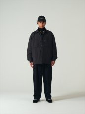 画像7: COOTIE PRODUCTIONS Padded Error Fit Work Shirt Jacket (シャツジャケット) (7)