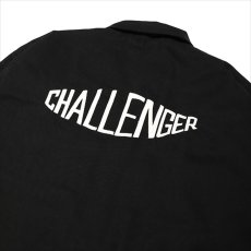 画像6: CHALLENGER Technical Challenger Jacket (ワークジャケット) (6)