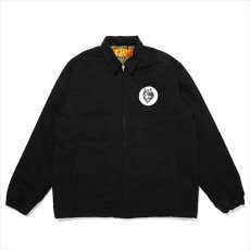 画像1: CHALLENGER Technical Challenger Jacket (ワークジャケット) (1)