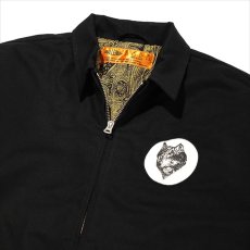 画像4: CHALLENGER Technical Challenger Jacket (ワークジャケット) (4)