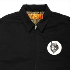 画像3: CHALLENGER Technical Challenger Jacket (ワークジャケット) (3)