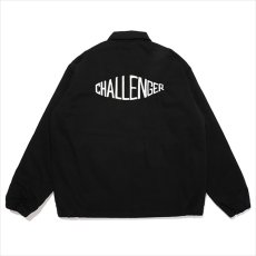 画像2: CHALLENGER Technical Challenger Jacket (ワークジャケット) (2)
