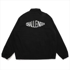 画像2: CHALLENGER Technical Challenger Jacket (2)