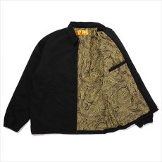 画像8: CHALLENGER Technical Challenger Jacket (ワークジャケット) (8)