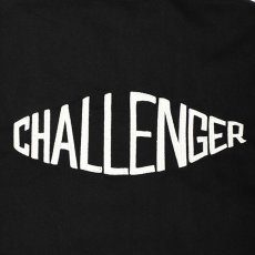 画像7: CHALLENGER Technical Challenger Jacket (7)