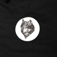 画像5: CHALLENGER Technical Challenger Jacket (ワークジャケット) (5)