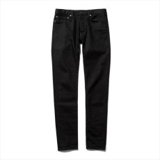 画像1: MINEDENIM 107 S.Slim STR OWS (スーパースリムジーンズ) (1)